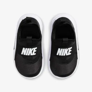 Nike FLEX RUNNER 4 (TD) 