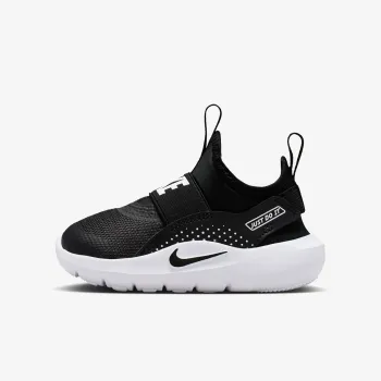 Nike FLEX RUNNER 4 (TD) 