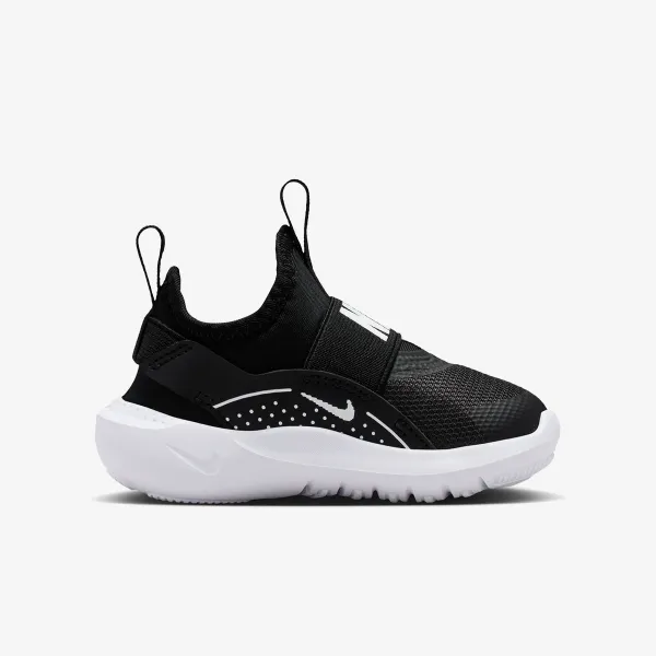Nike FLEX RUNNER 4 (TD) 