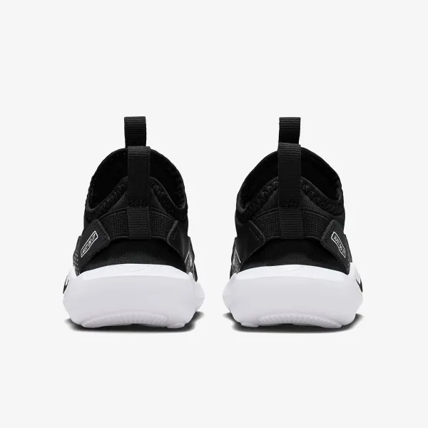 Nike FLEX RUNNER 4 (TD) 