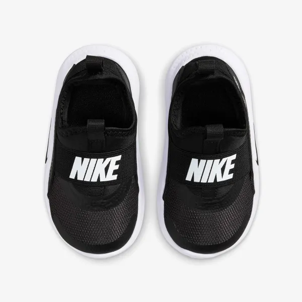 Nike FLEX RUNNER 4 (TD) 