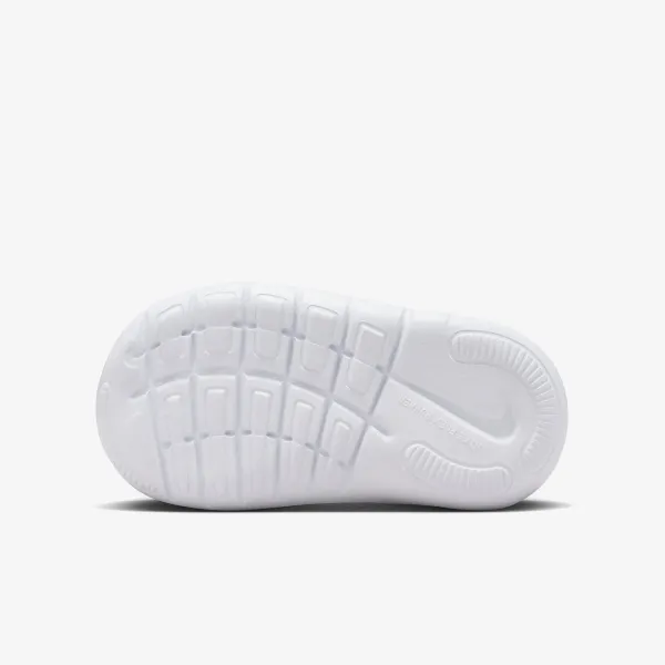 Nike FLEX RUNNER 4 (TD) 