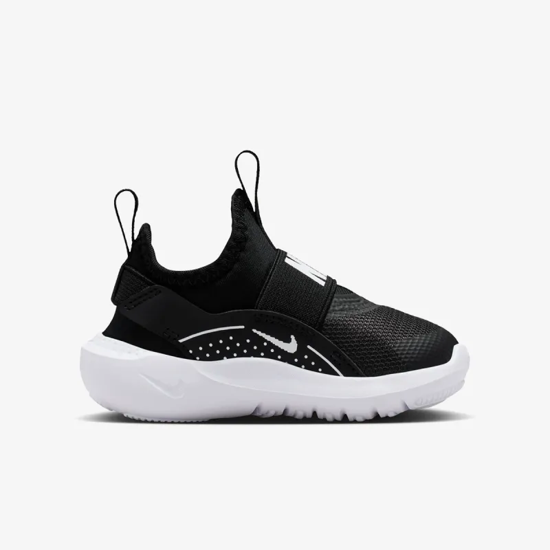 Nike FLEX RUNNER 4 (TD) 