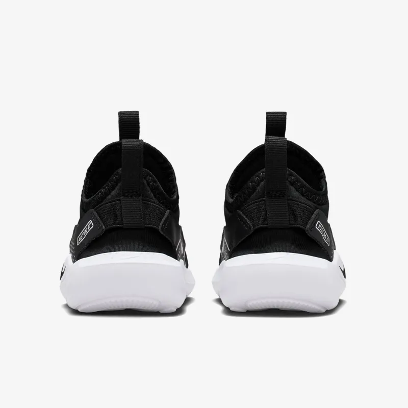 Nike FLEX RUNNER 4 (TD) 