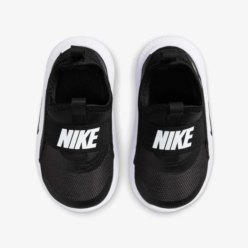 Nike FLEX RUNNER 4 (TD) 