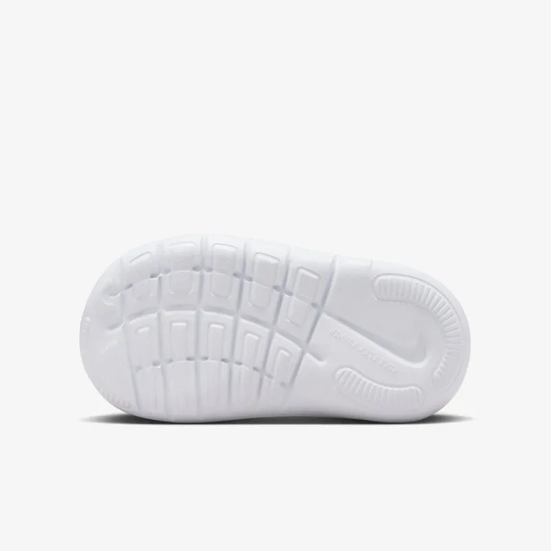 Nike FLEX RUNNER 4 (TD) 