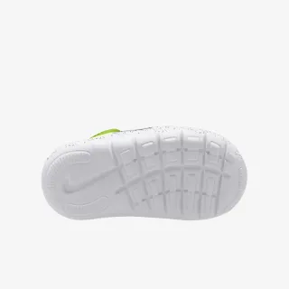 Nike FLEX RUNNER 4 TD 