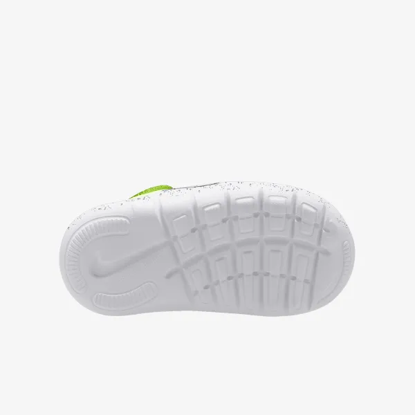 Nike FLEX RUNNER 4 TD 