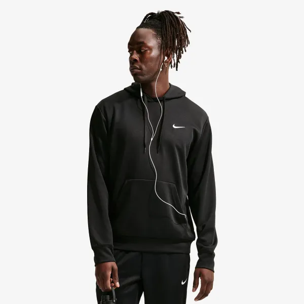 Nike M NK DF UV FLEX FLC PO HD 