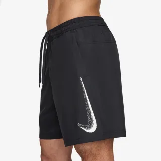 Nike Form 