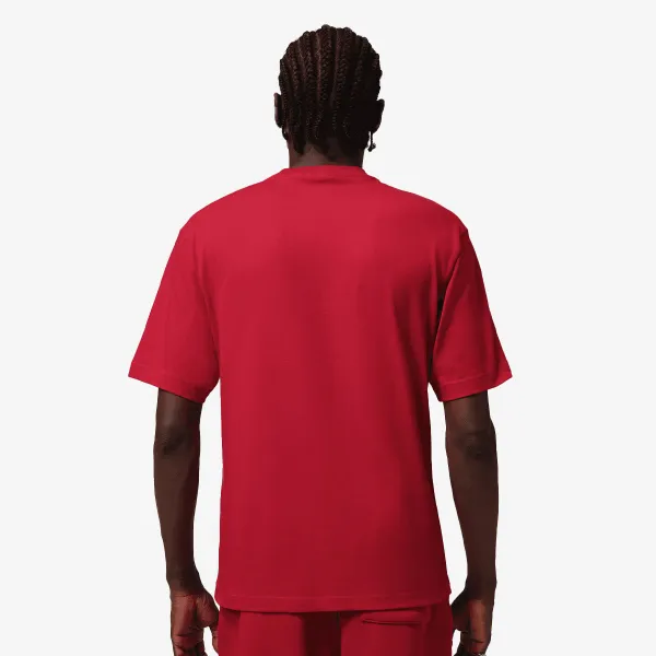 Nike M J BRK JM GFX SS CREW 