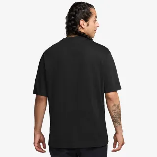 Nike M J CITY SS CREW 