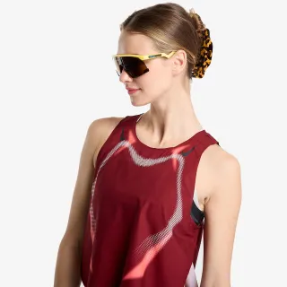 Nike W NK ARSWFT DFADV CROP TANK GX 