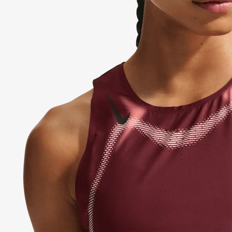 Nike W NK ARSWFT DFADV CROP TANK GX 