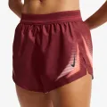 Nike W NK ARSWFT DFADV 3IN SHORT GX 