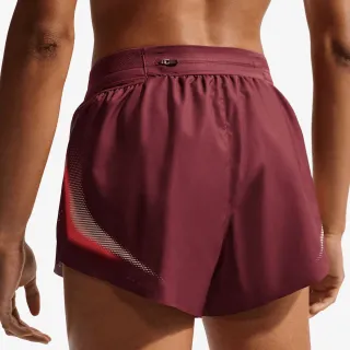 Nike W NK ARSWFT DFADV 3IN SHORT GX 