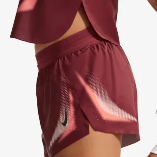 Nike W NK ARSWFT DFADV 3IN SHORT GX 