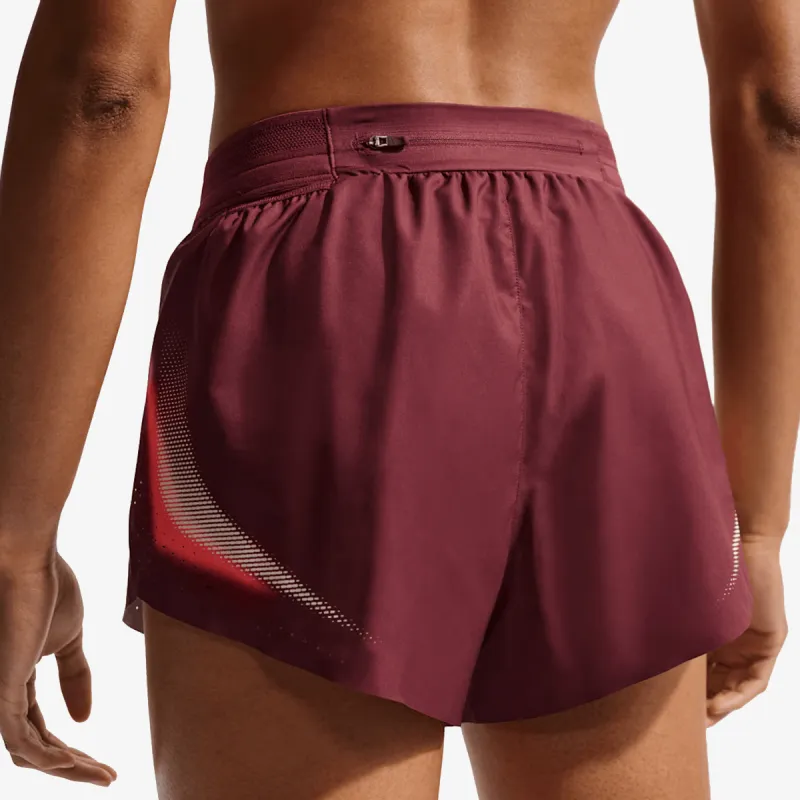 Nike W NK ARSWFT DFADV 3IN SHORT GX 