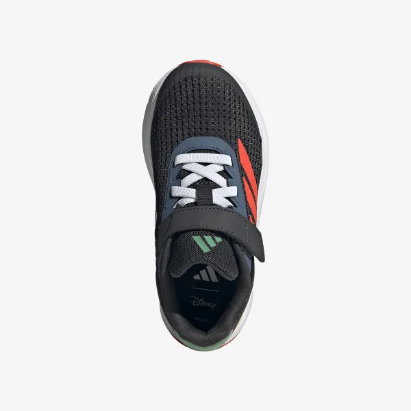 adidas Duramo Mickey 