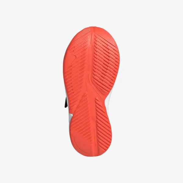 adidas Duramo Mickey 