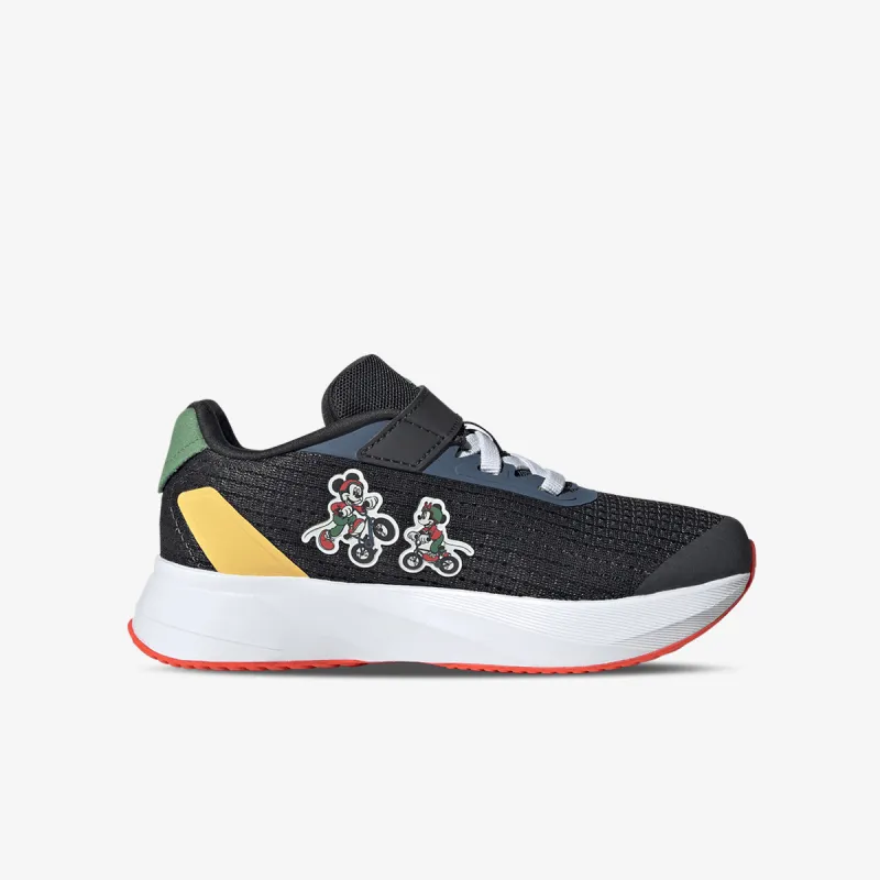 adidas Duramo Mickey 