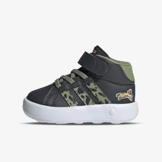 adidas Grand Court LionKing 