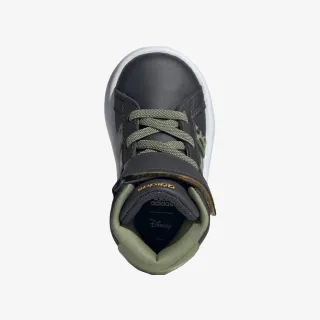 adidas Grand Court LionKing 