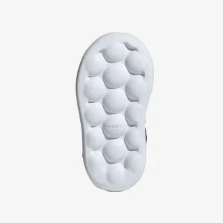 adidas Grand Court LionKing 