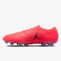 Nike TIEMPO MAESTRO ELITE FG SE 