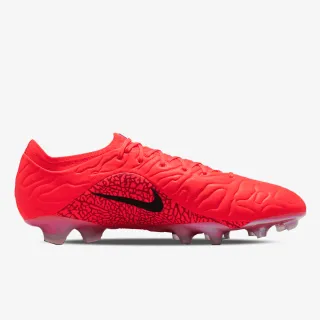 Nike TIEMPO MAESTRO ELITE FG SE 