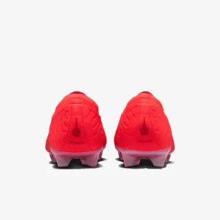 Nike TIEMPO MAESTRO ELITE FG SE 