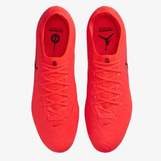 Nike TIEMPO MAESTRO ELITE FG SE 