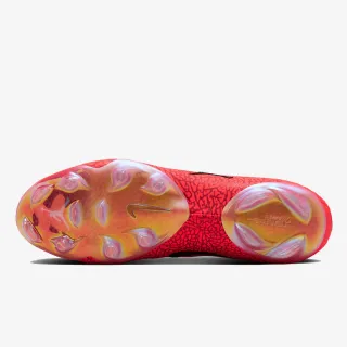 Nike TIEMPO MAESTRO ELITE FG SE 