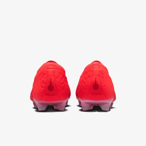 Nike TIEMPO MAESTRO ELITE FG SE 