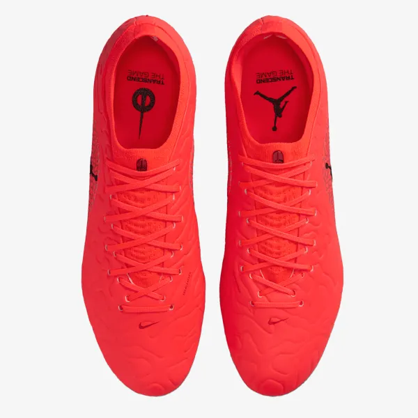 Nike TIEMPO MAESTRO ELITE FG SE 