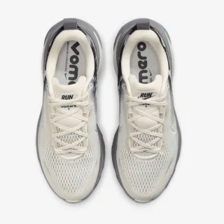 Nike W NIKE VOMERO 18 SE 