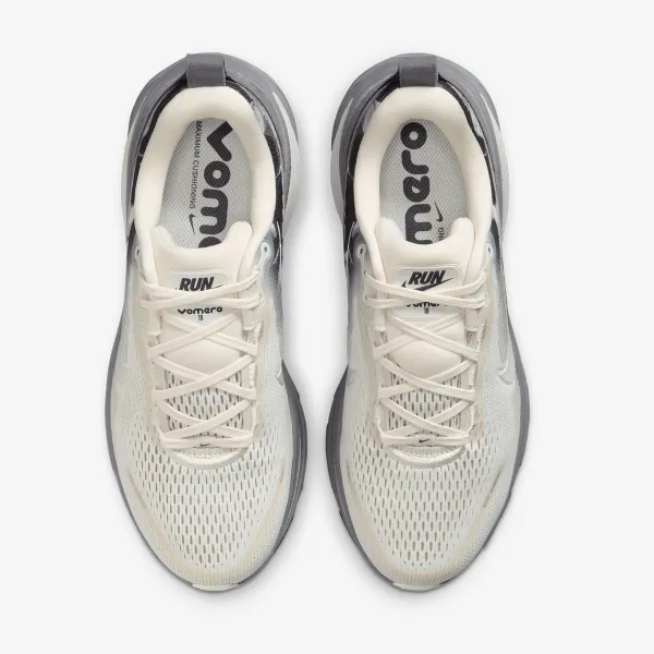 Nike W NIKE VOMERO 18 SE 