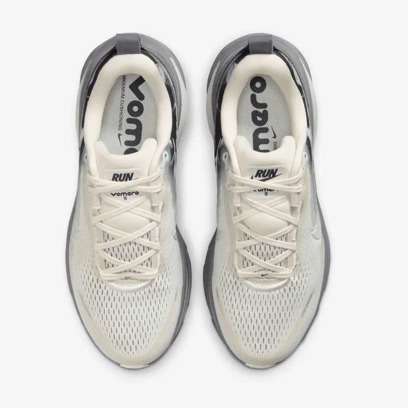 Nike W NIKE VOMERO 18 SE 