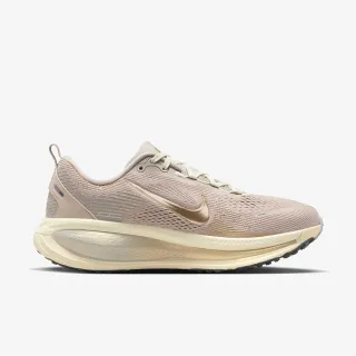 Nike Vomero 18 Se 