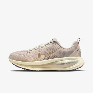 Nike Vomero 18 Se 