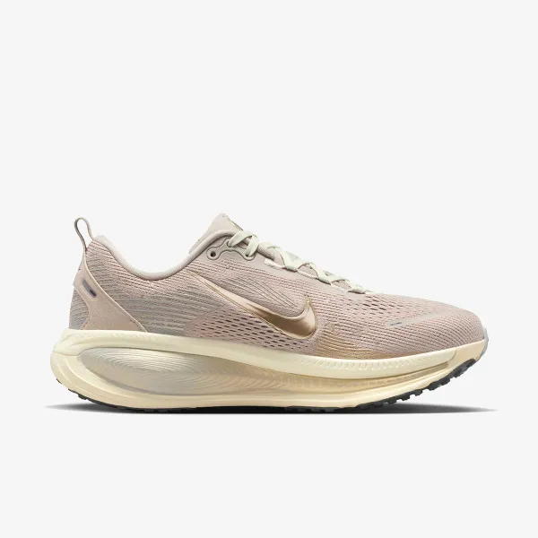 Nike Vomero 18 Se 