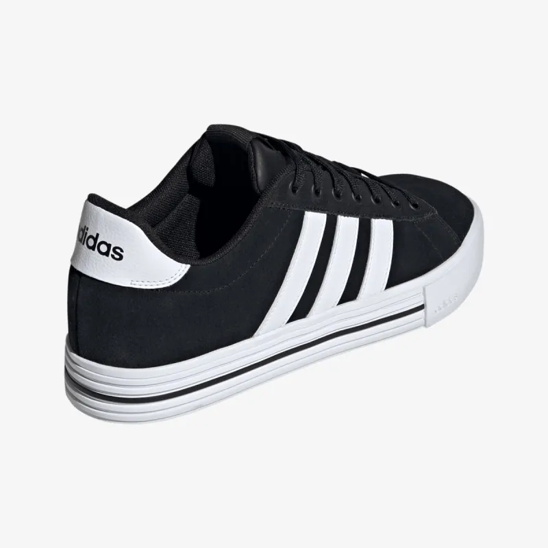 adidas Daily 4.0 