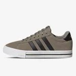 adidas Daily 4.0 