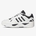 adidas Midcity 