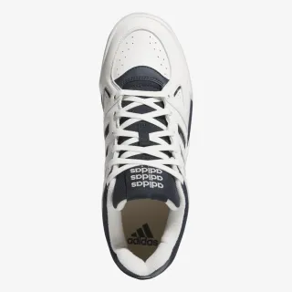adidas Midcity 