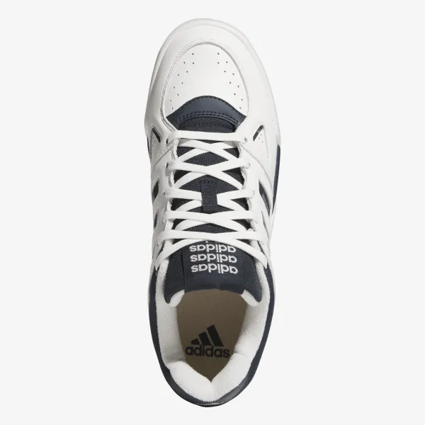 adidas Midcity 