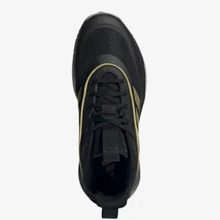 adidas Own The Game 3.0 