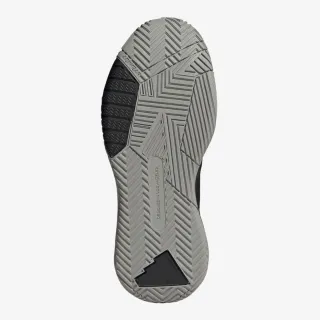 adidas Own The Game 3.0 