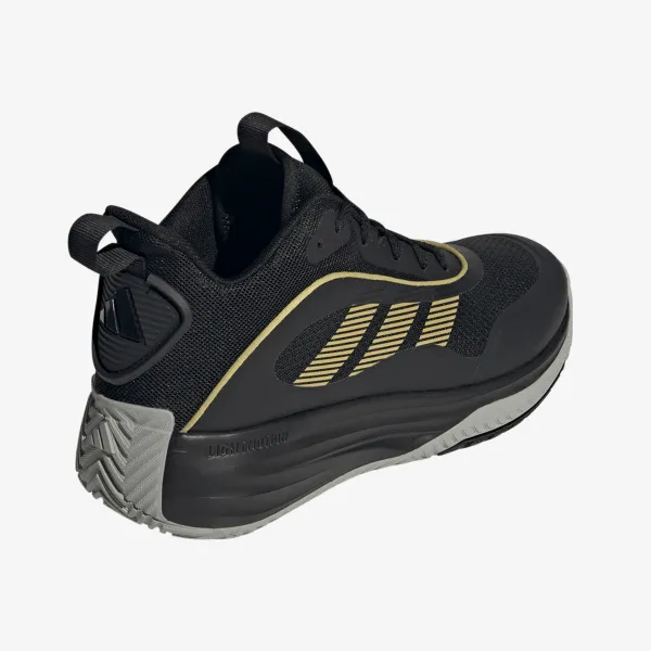 adidas Own The Game 3.0 