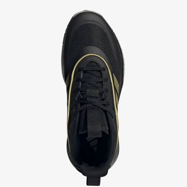 adidas Own The Game 3.0 